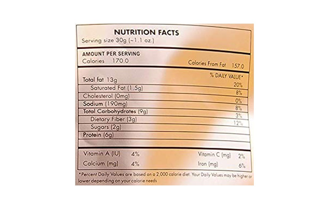 Ziofit Roasted & Lightly Salted Pistachios   Pack  200 grams